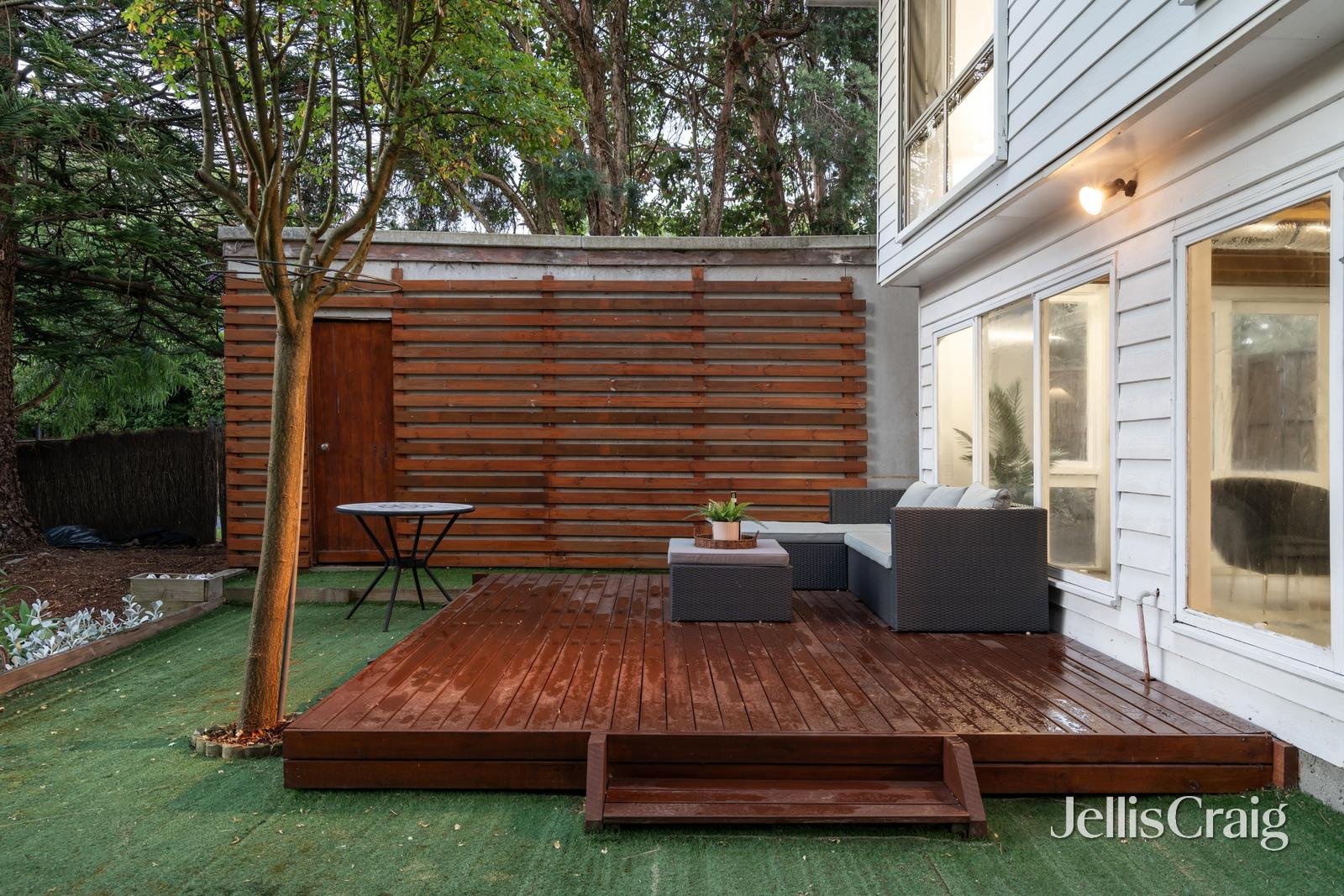 17 Alvena Crescent, Heathmont image 13