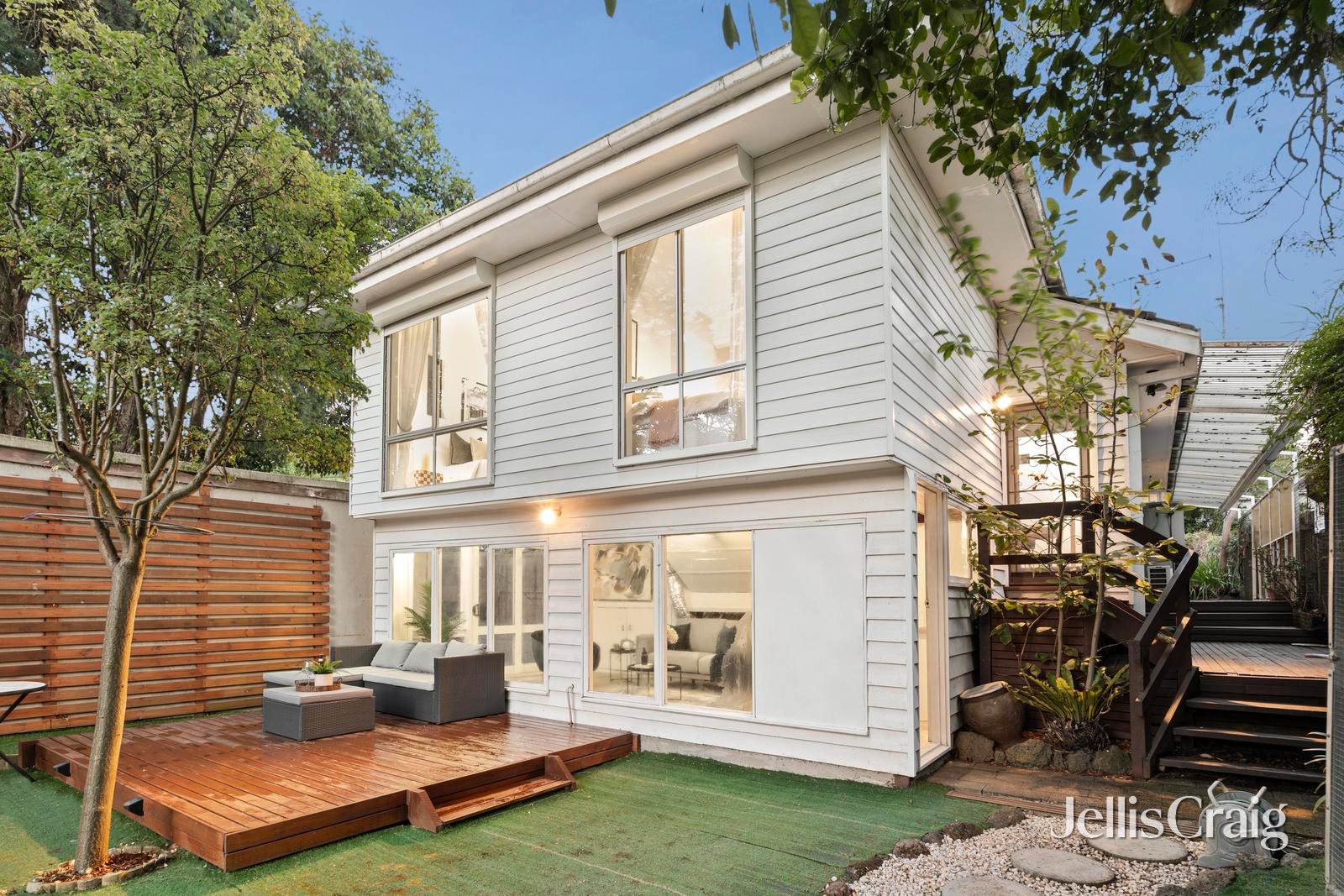 17 Alvena Crescent, Heathmont image 14