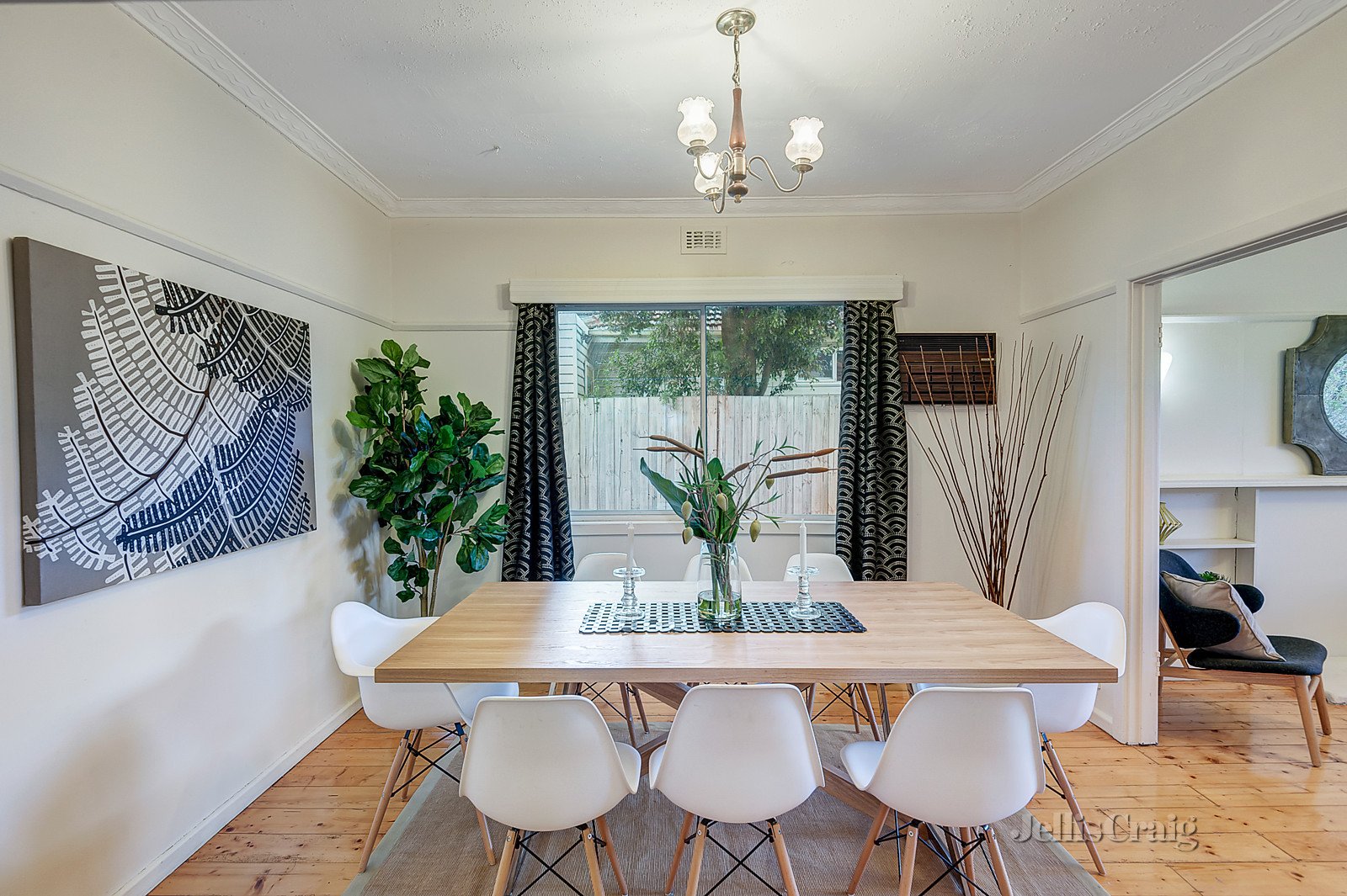 1/7 Ambrose Street, Ivanhoe image 3