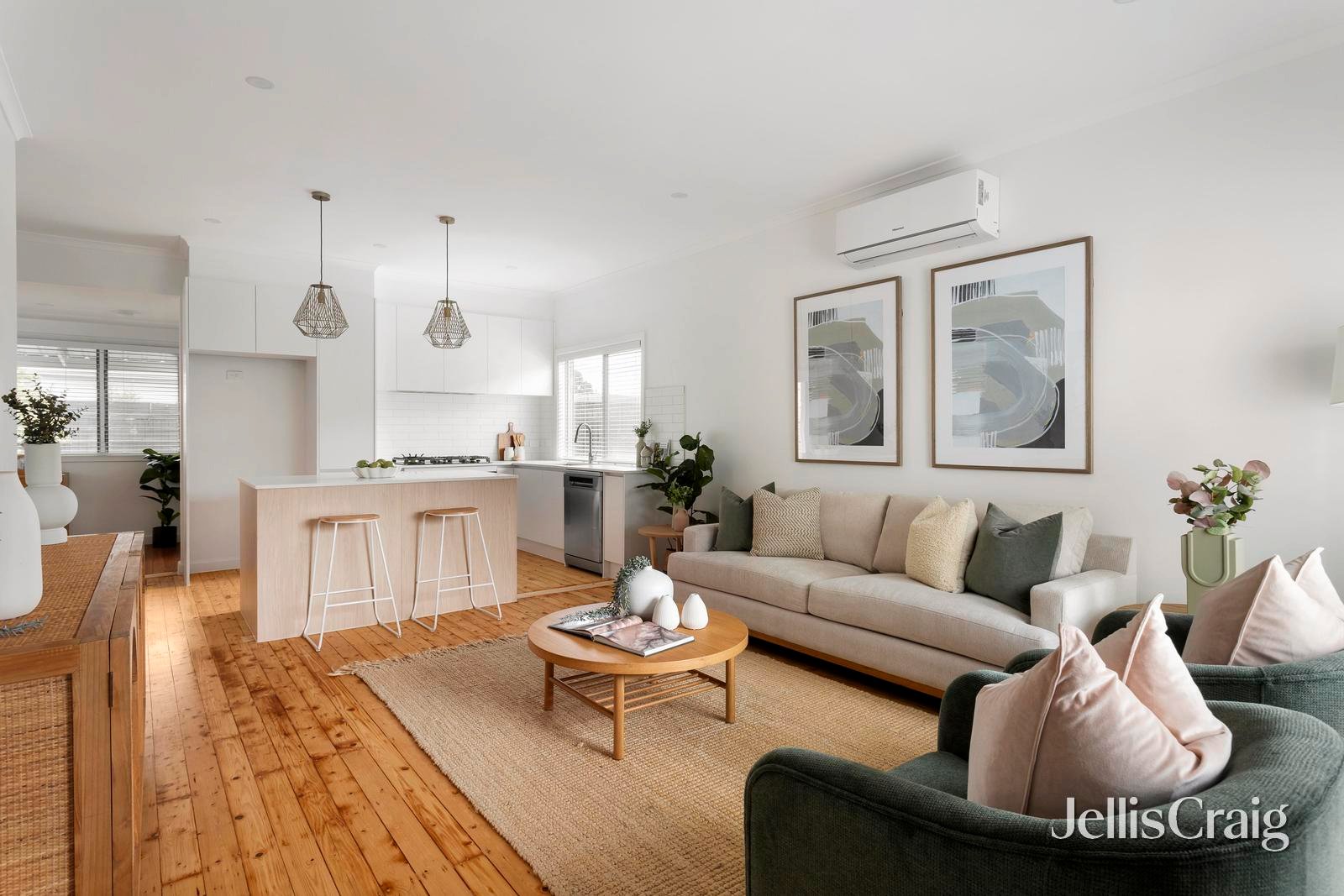 17 Ameily Crescent, Reservoir image 1