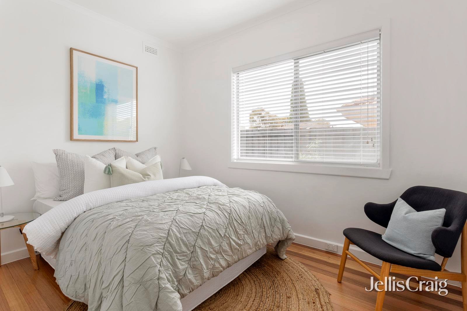 17 Ameily Crescent, Reservoir image 6