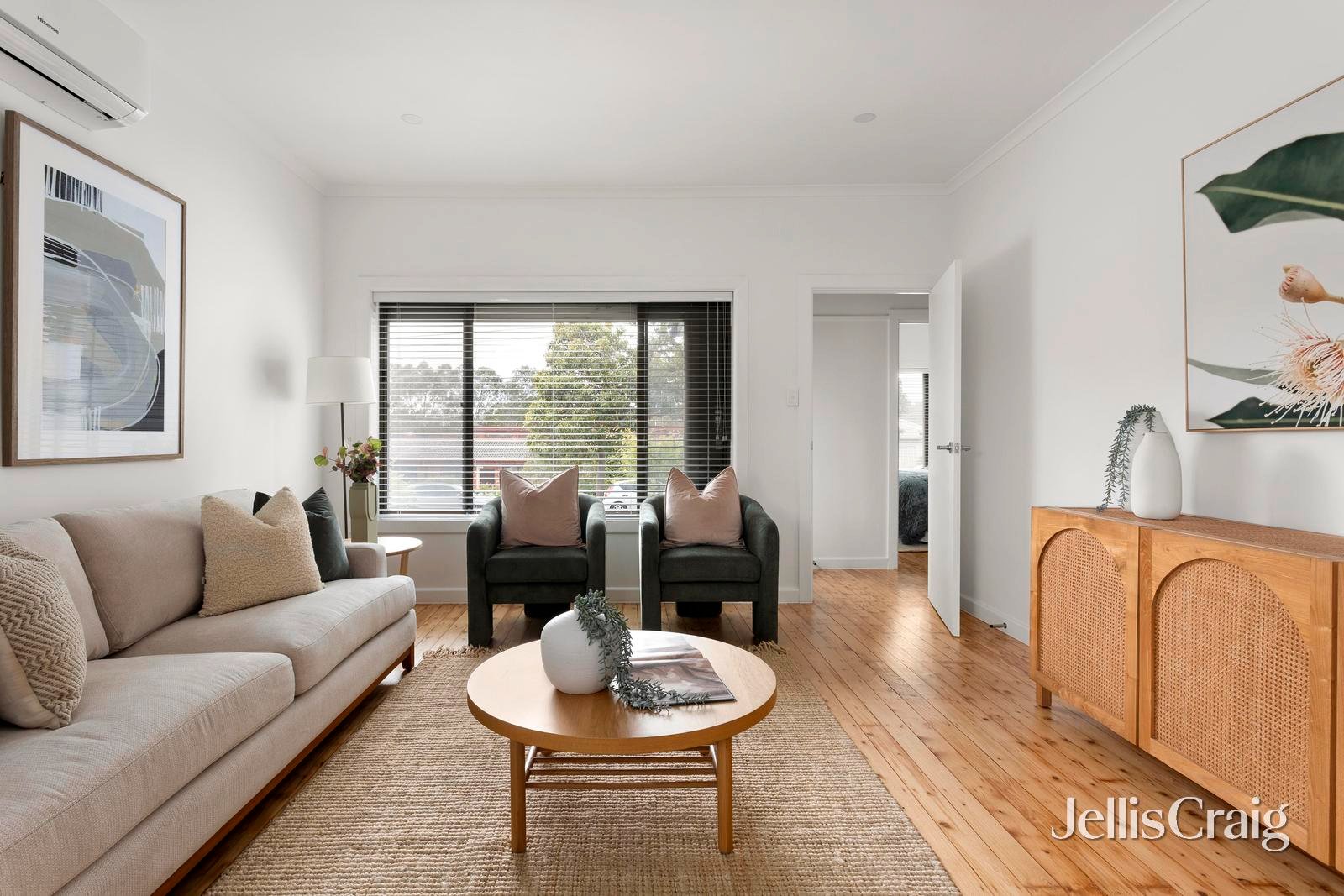 17 Ameily Crescent, Reservoir image 7