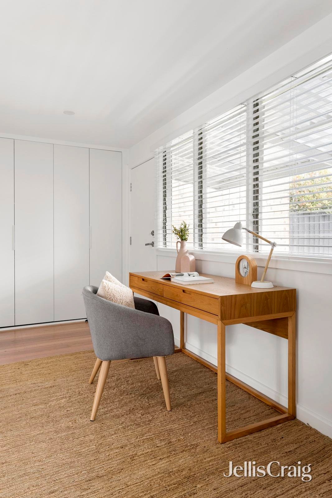 17 Ameily Crescent, Reservoir image 8