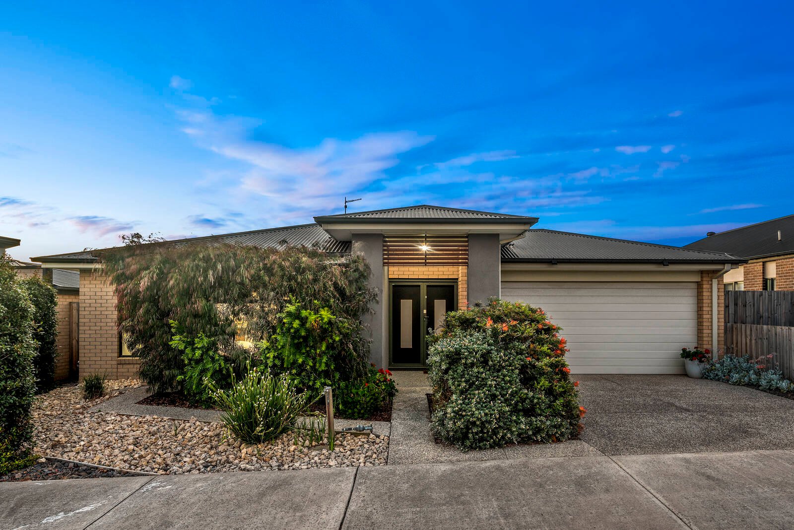Property Gallery - Main Image