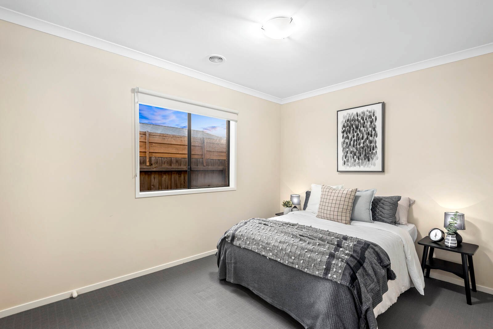 Property Gallery Thumbnail 7