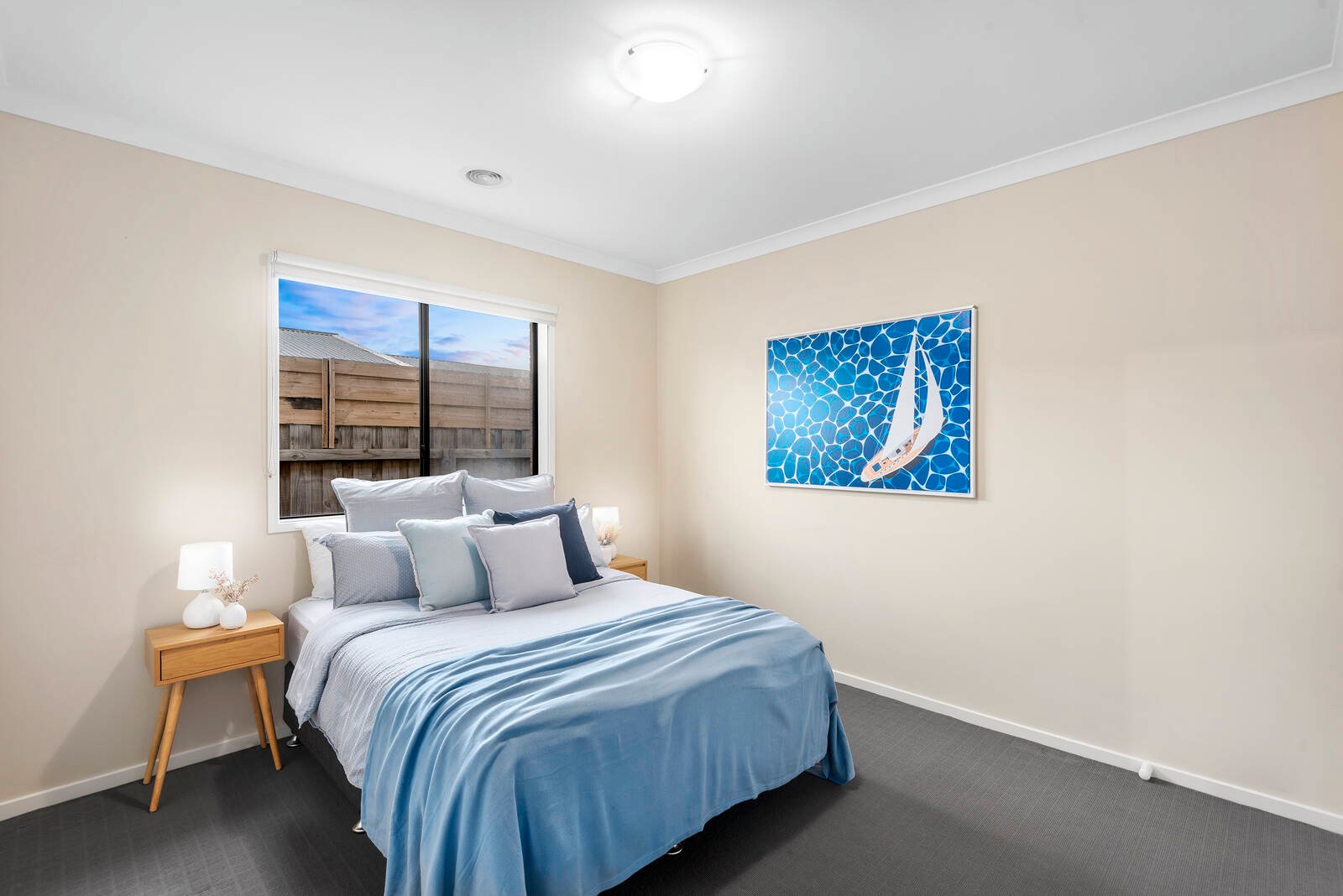 Property Gallery Thumbnail 9
