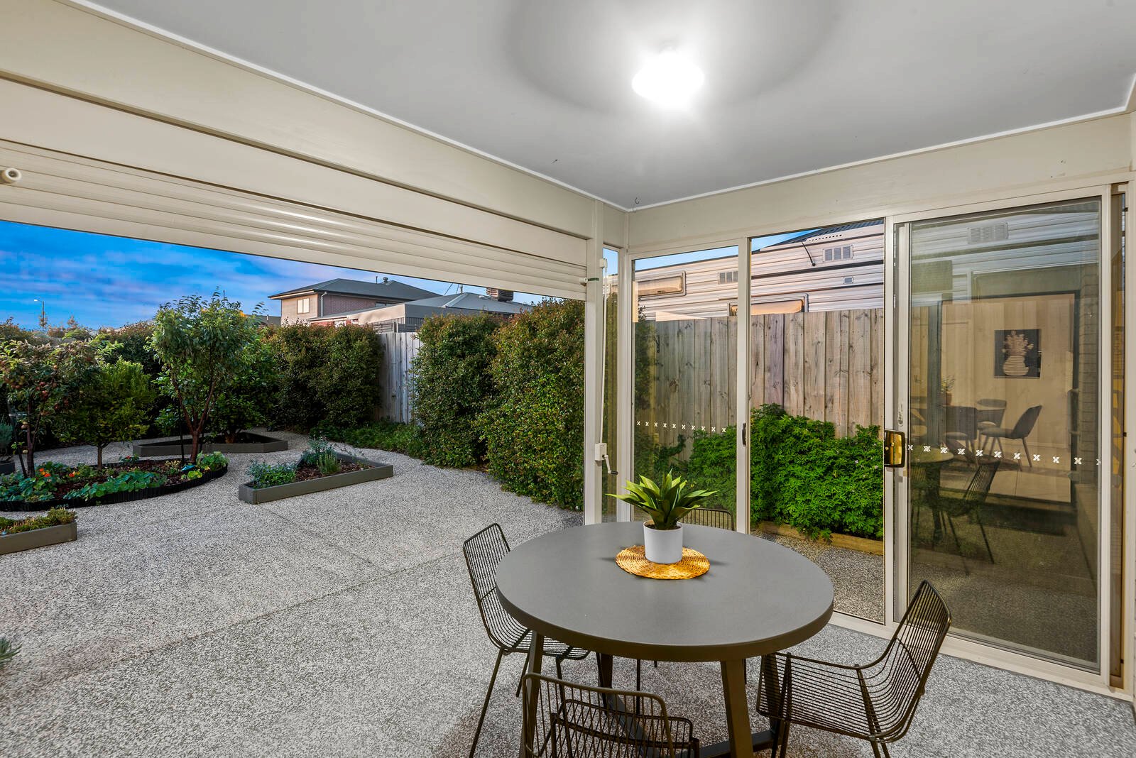 Property Gallery Thumbnail 14