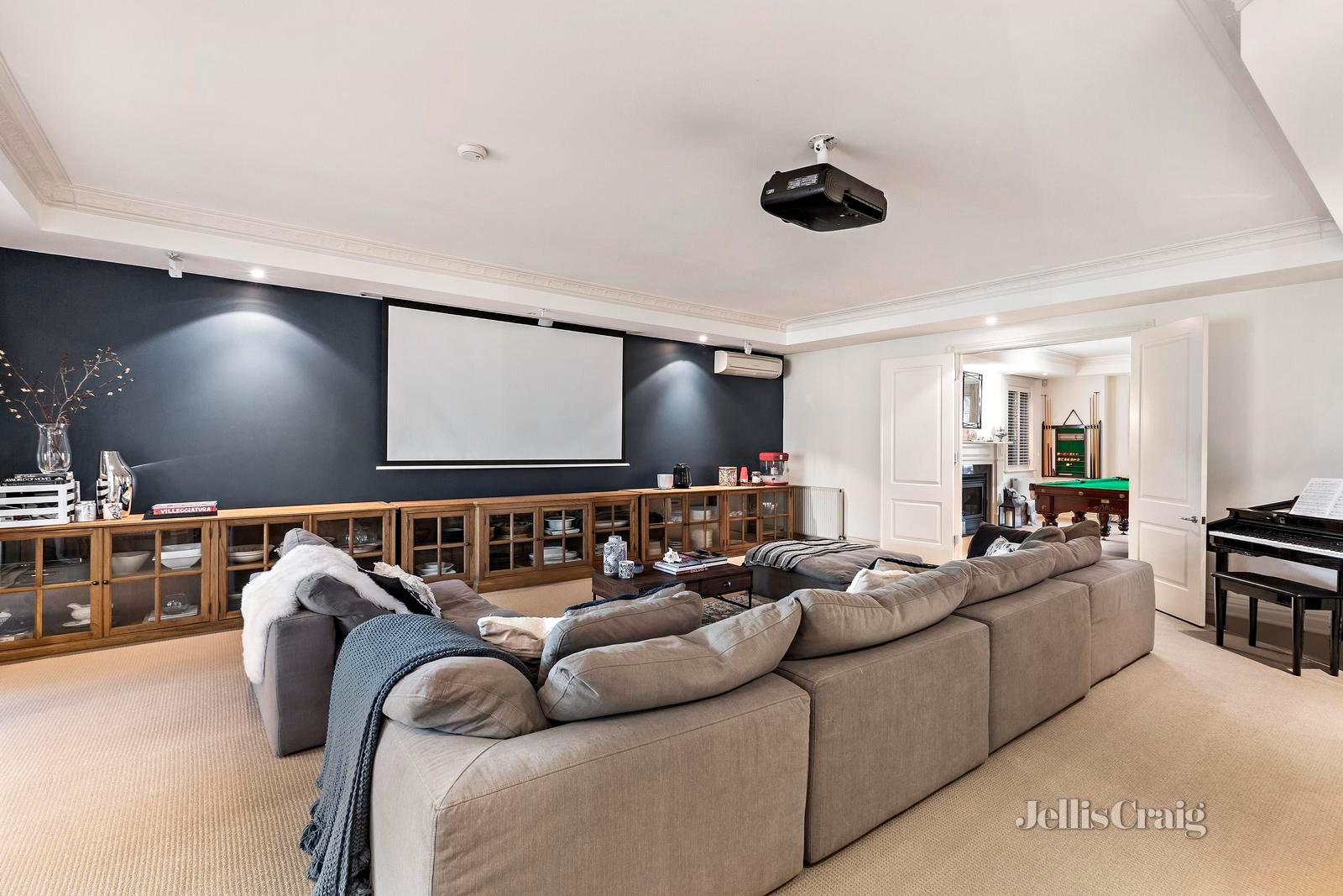 17 Anderson Road, Hawthorn East image 4