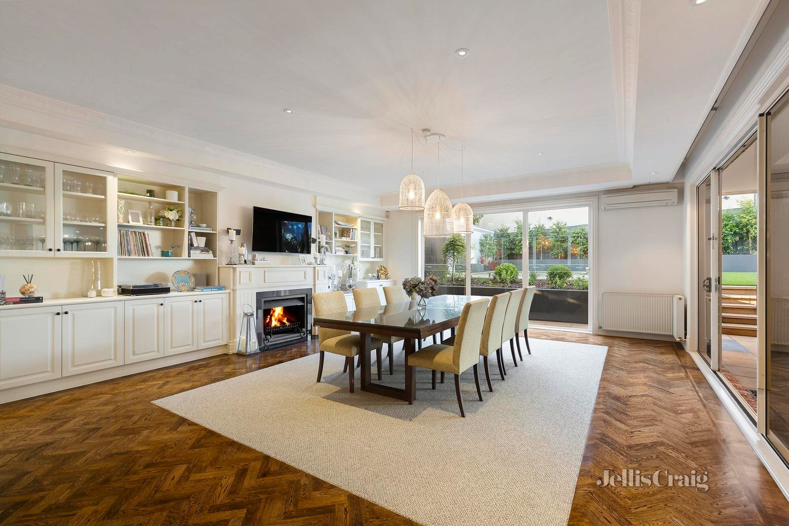 17 Anderson Road, Hawthorn East image 7