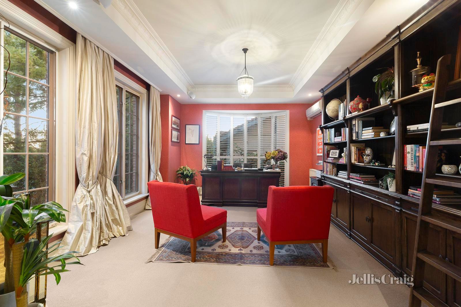 17 Anderson Road, Hawthorn East image 9