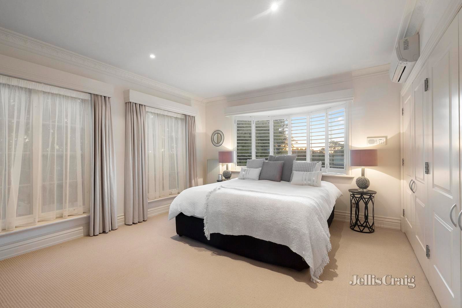 17 Anderson Road, Hawthorn East image 14