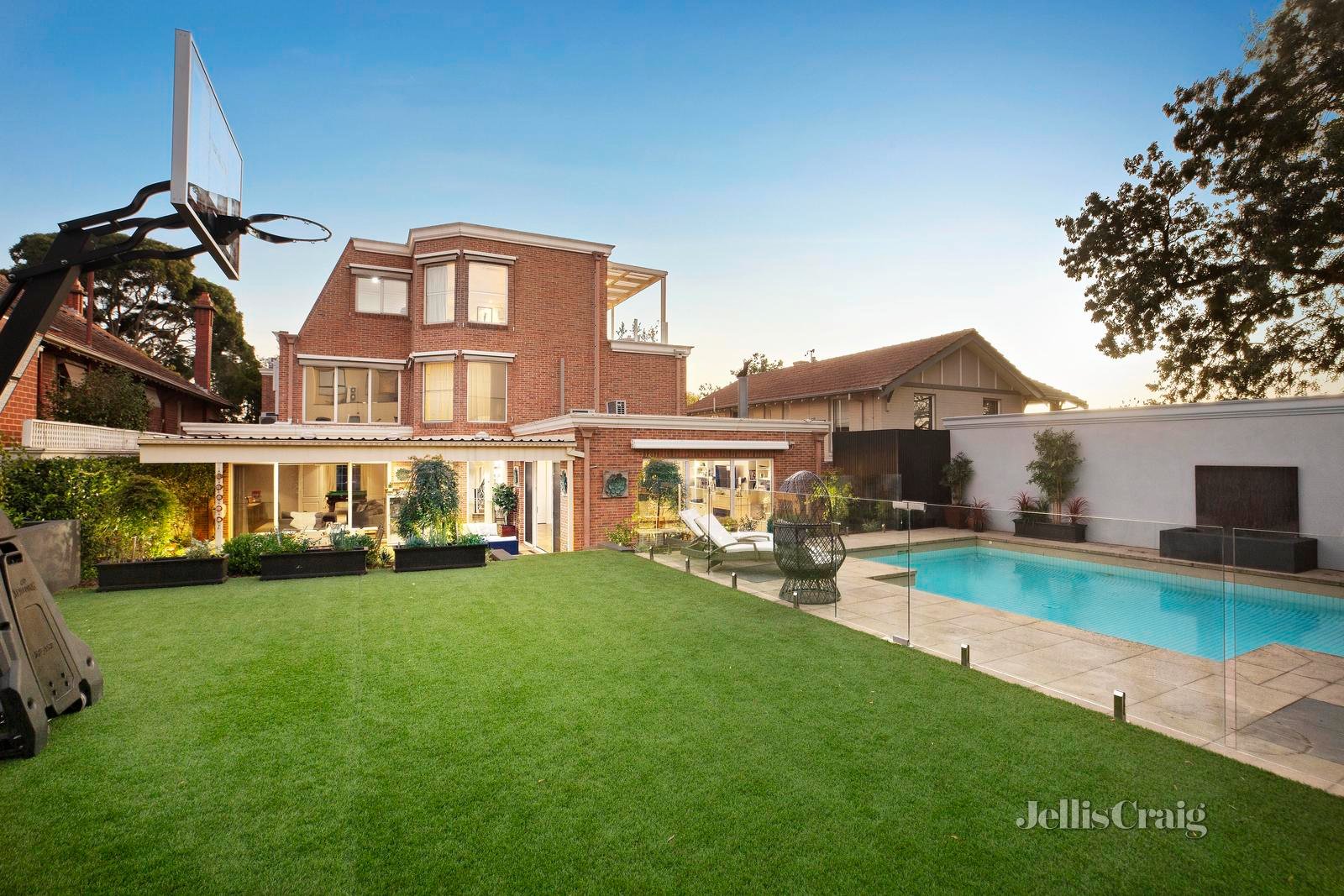 17 Anderson Road, Hawthorn East image 21