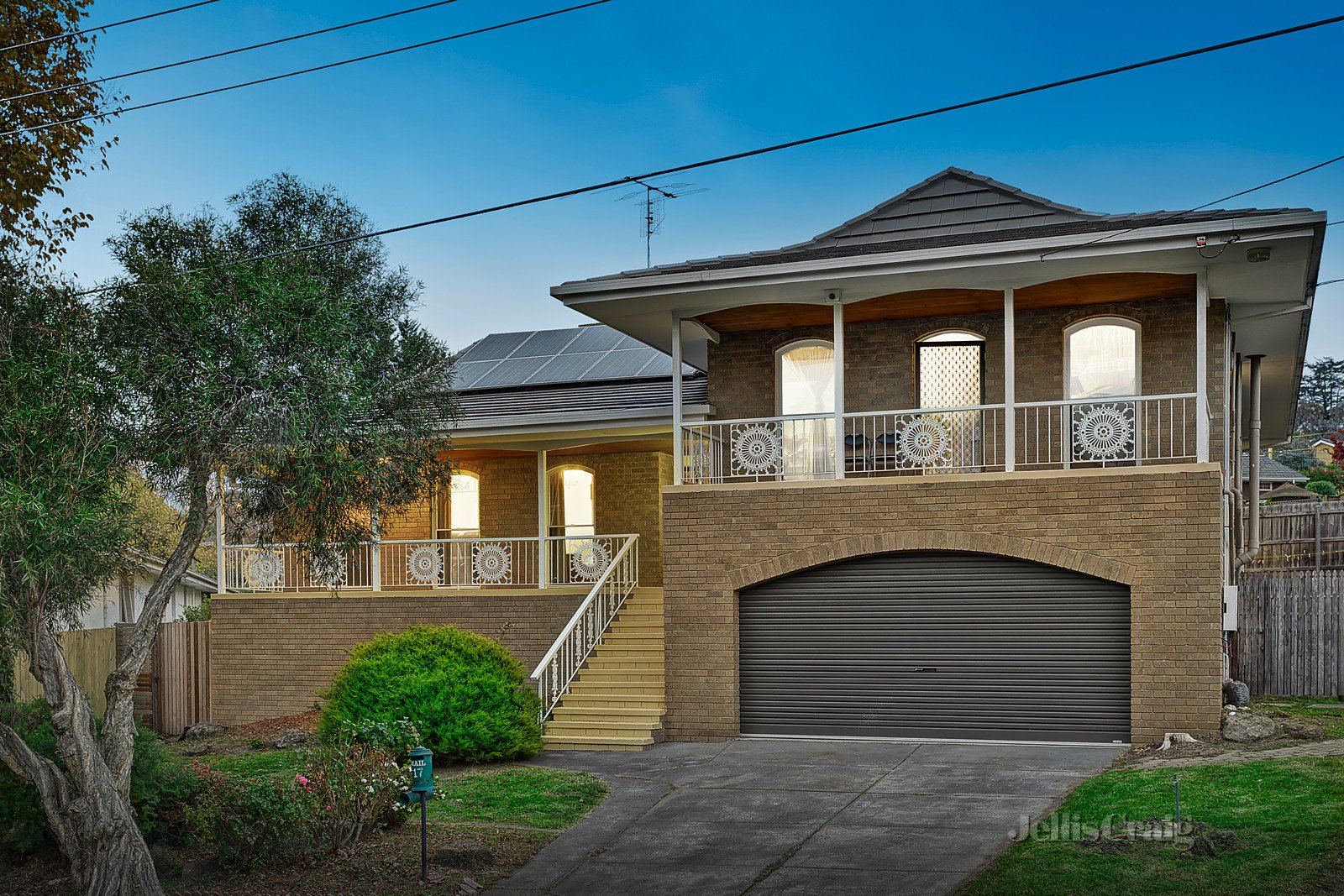 17 Andromeda Way, Templestowe Lower image 1