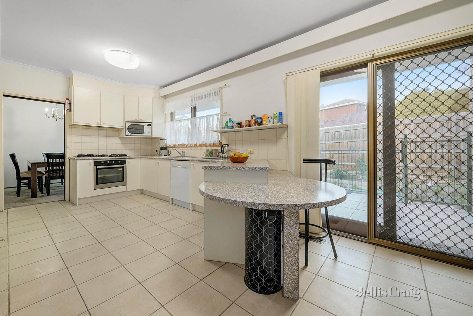 17 Andromeda Way, Templestowe Lower image 5