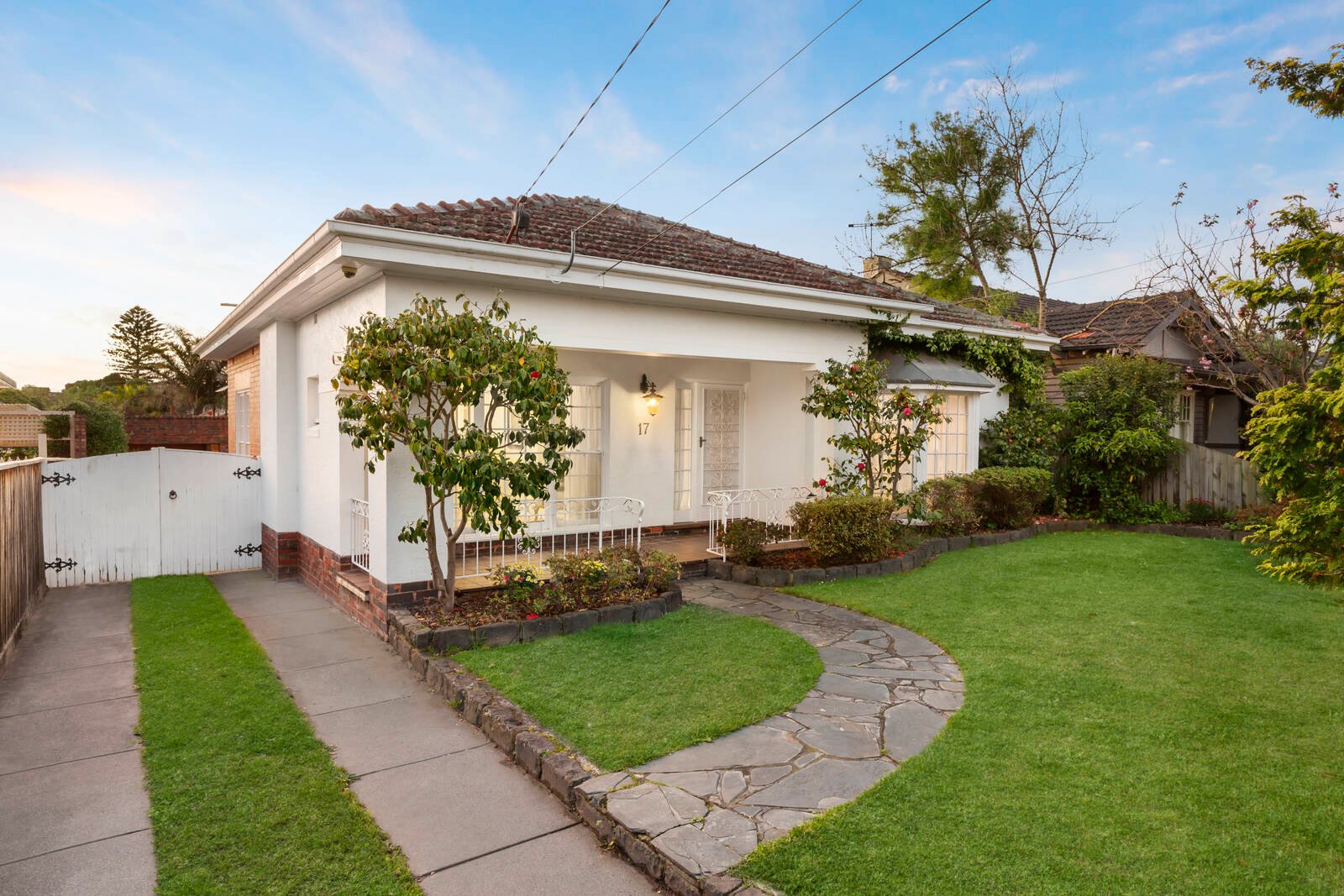 17 Anthony Street, Ormond, VIC 3204