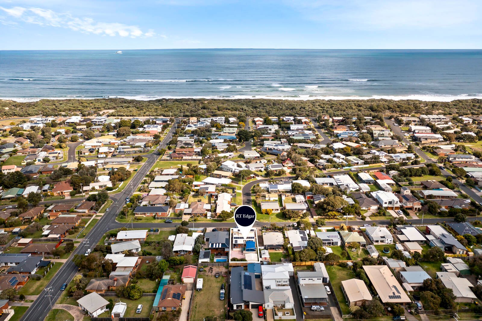 Property Gallery - Main Image