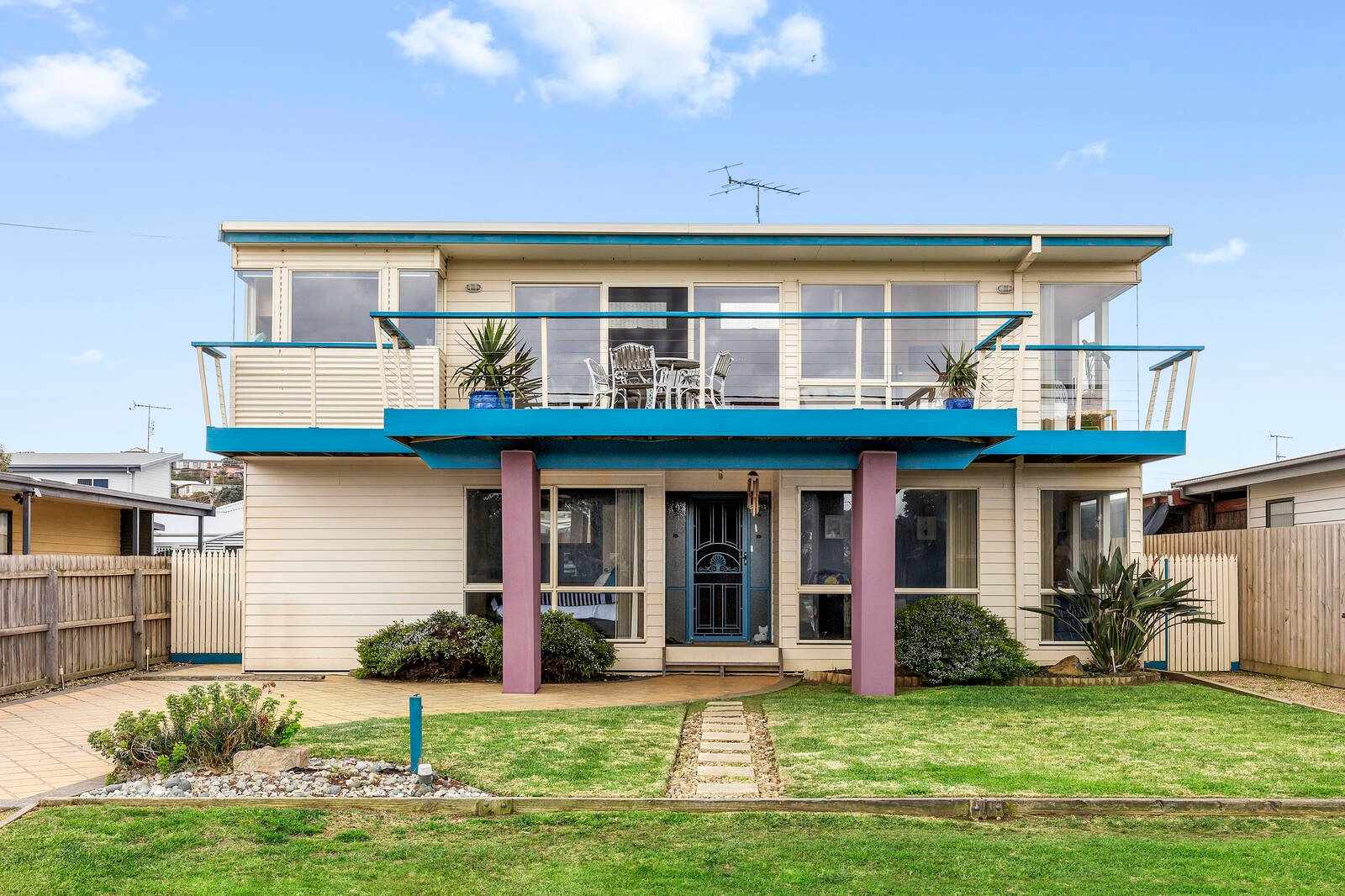 Property Gallery Thumbnail 2
