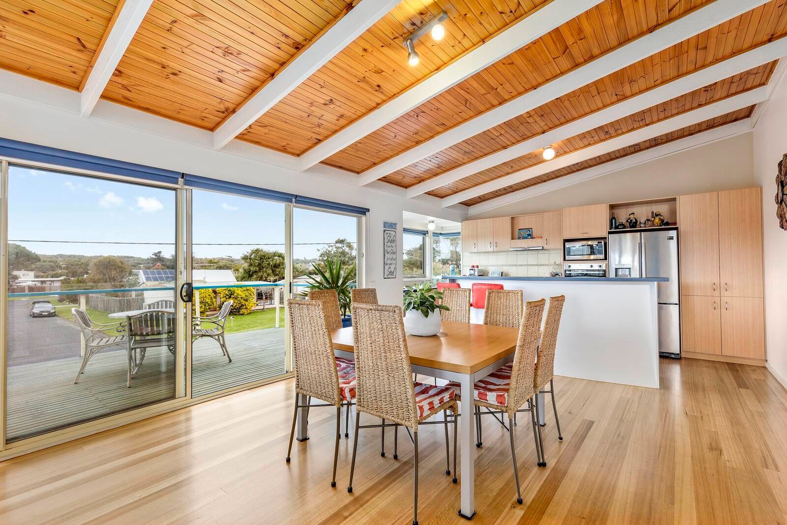 Property Gallery Thumbnail 5