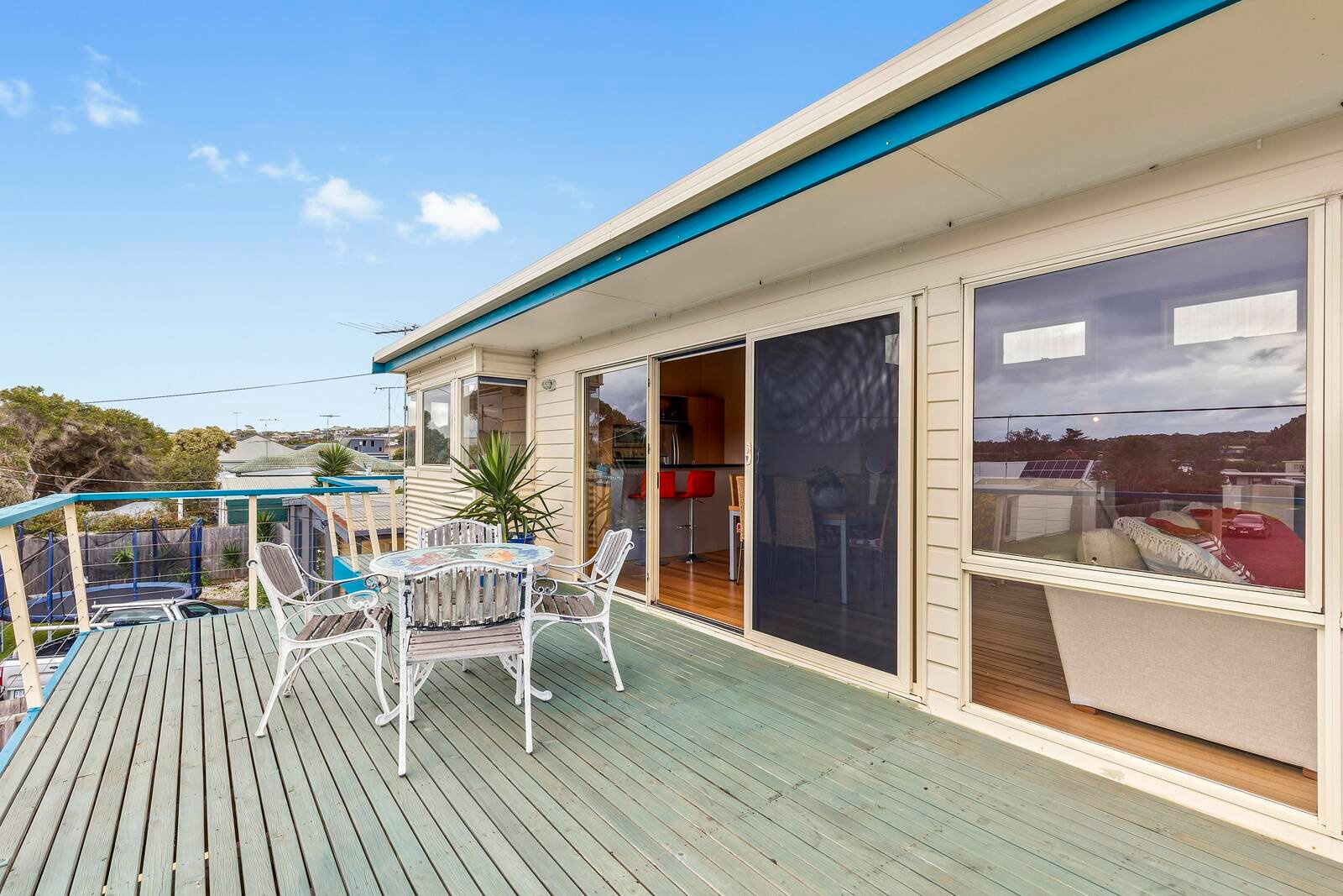 Property Gallery Thumbnail 6