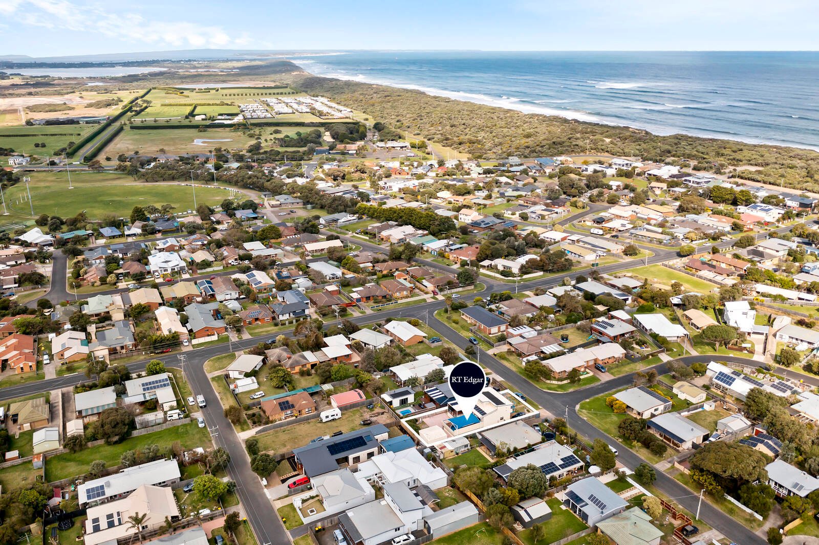 Property Gallery Thumbnail 7