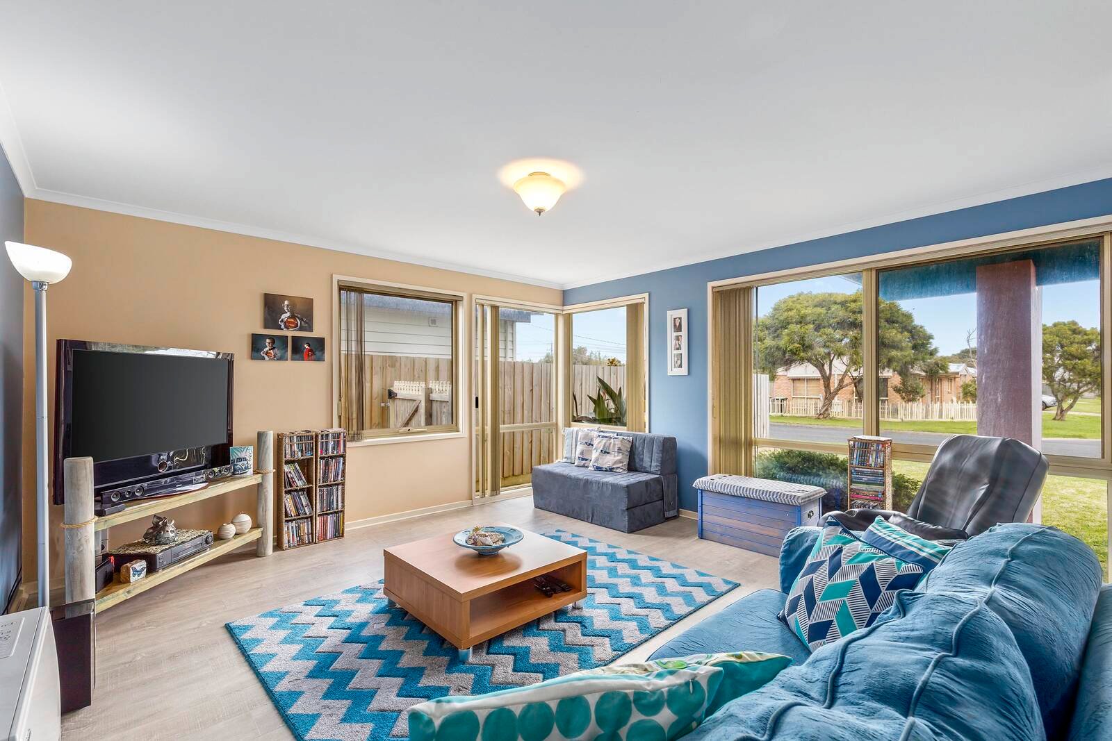 Property Gallery Thumbnail 11