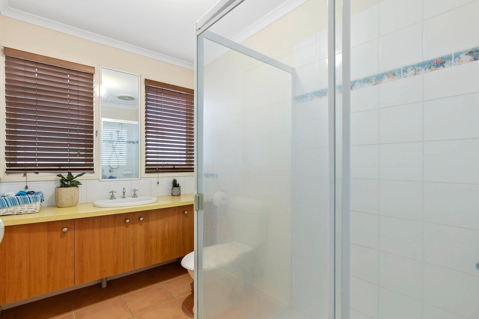 Property Gallery Thumbnail 13
