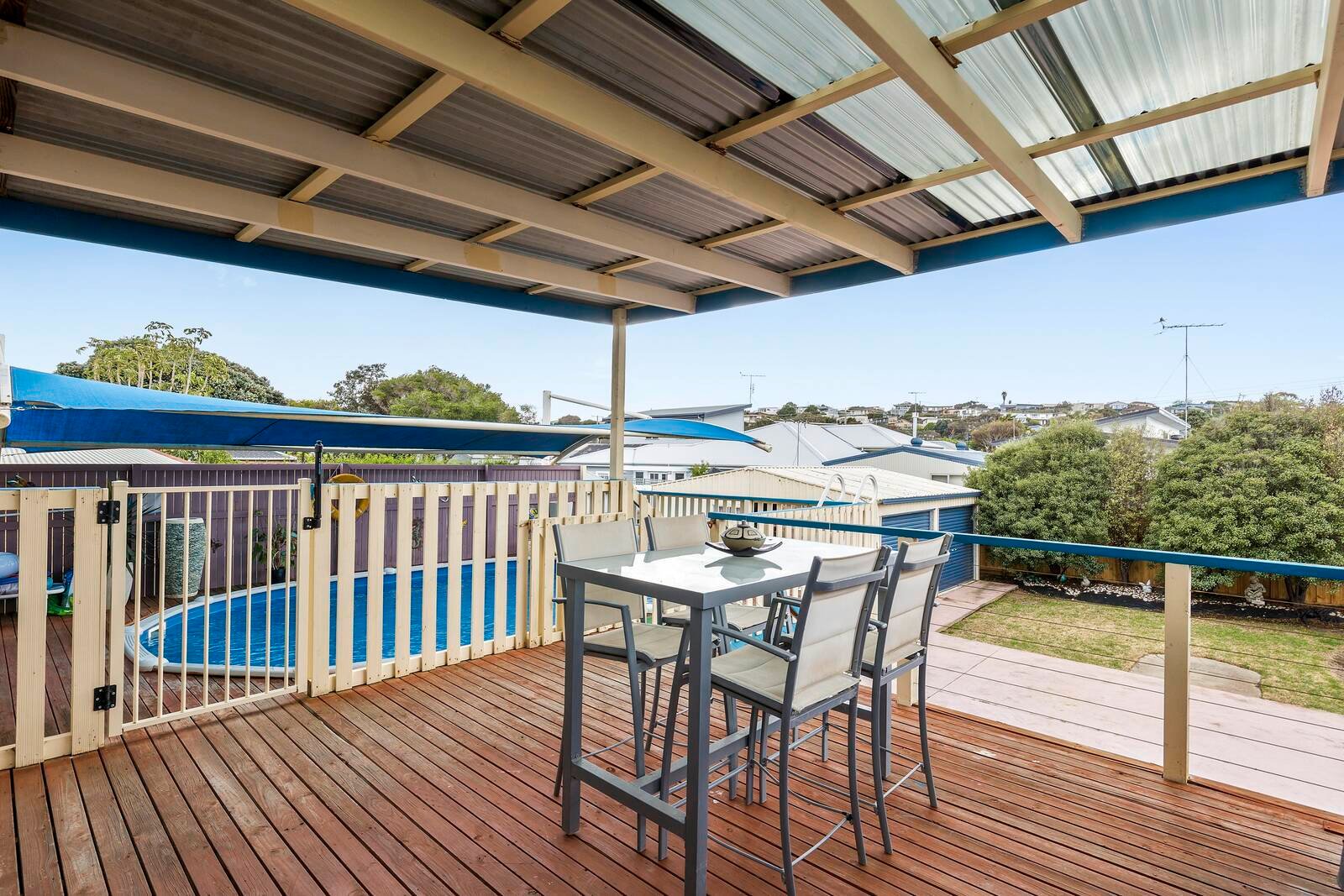 Property Gallery Thumbnail 14