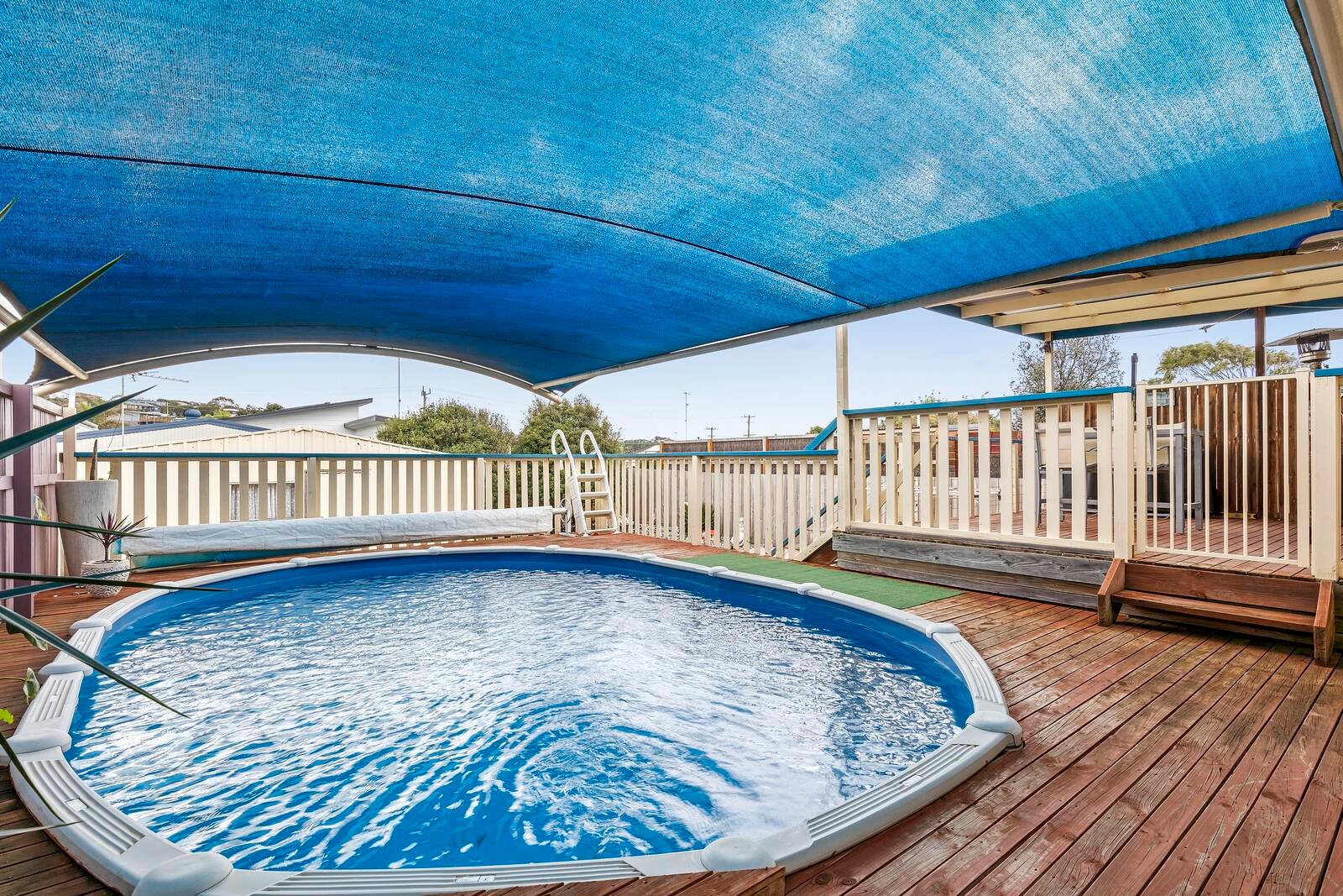 Property Gallery Thumbnail 15