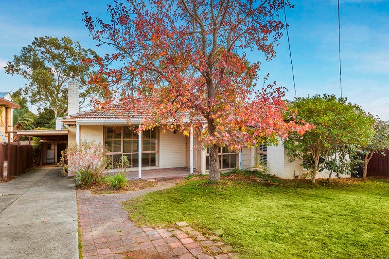 Property Gallery - Main Image