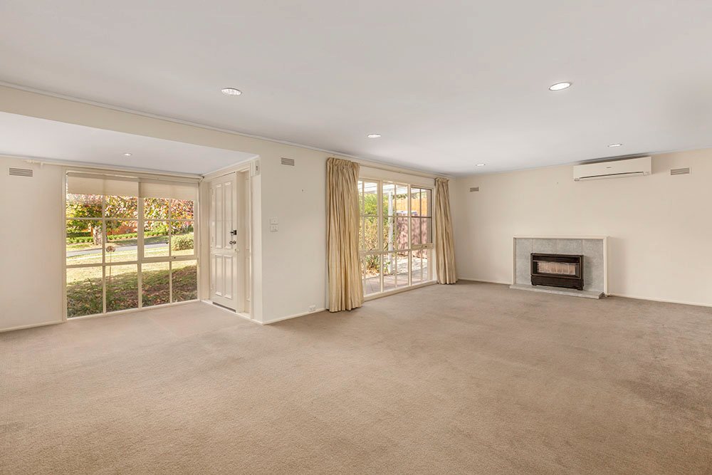 Property Gallery Thumbnail 2