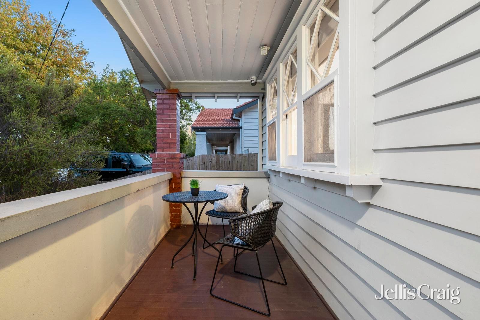 17 Ardyne Street, Murrumbeena image 3