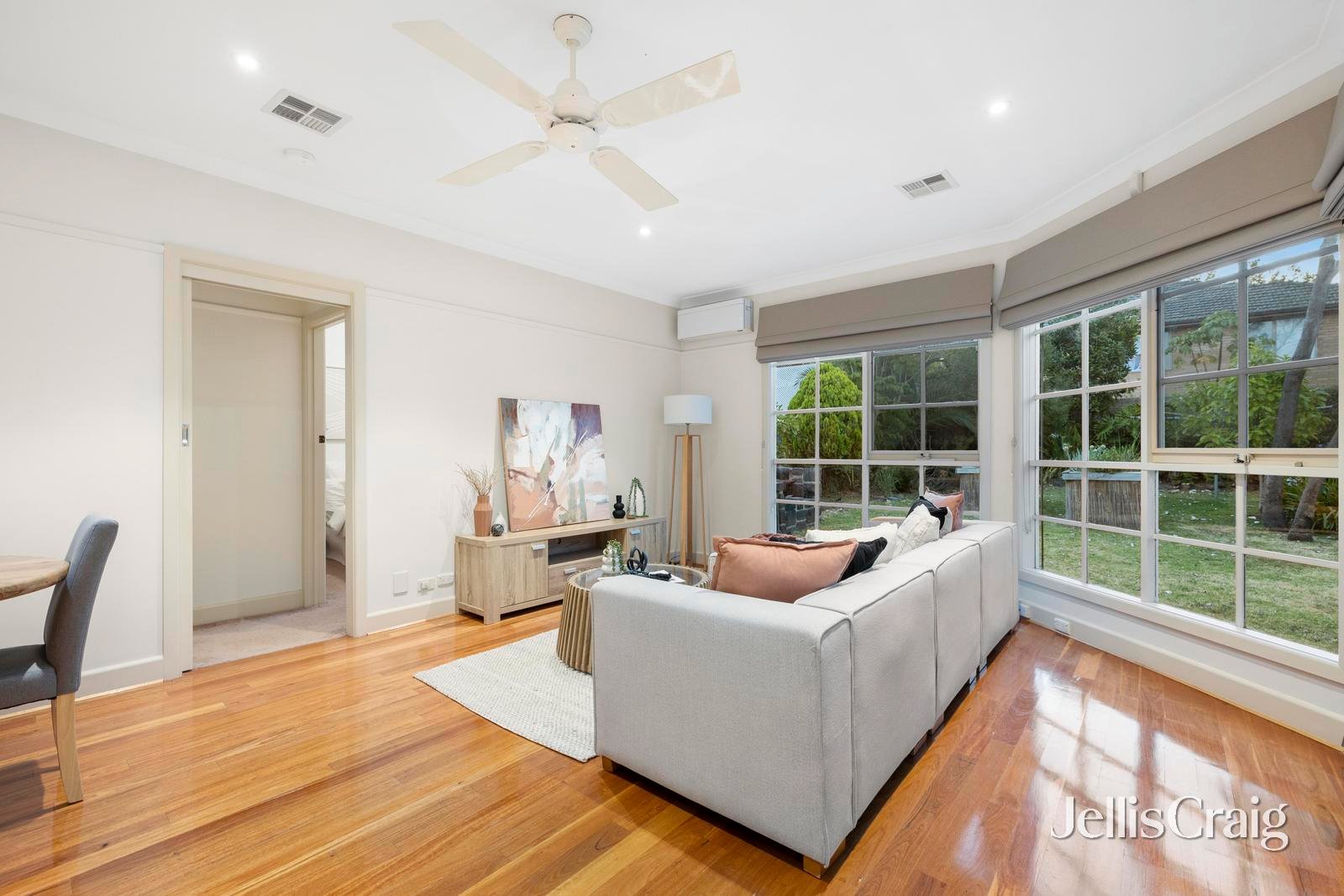 17 Ardyne Street, Murrumbeena image 8