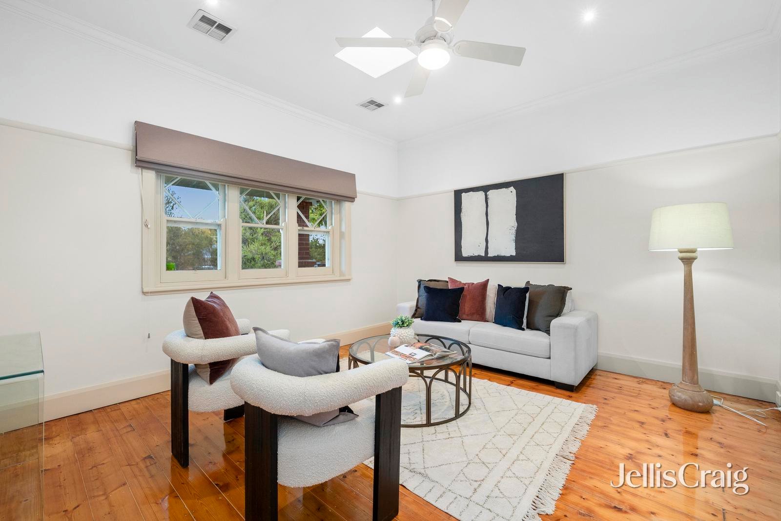 17 Ardyne Street, Murrumbeena image 10