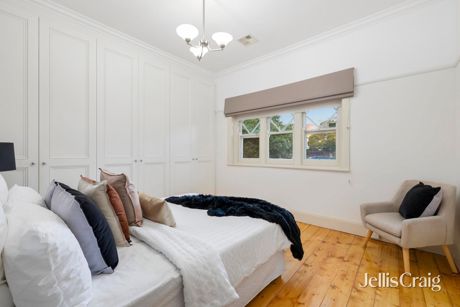 17 Ardyne Street, Murrumbeena image 11