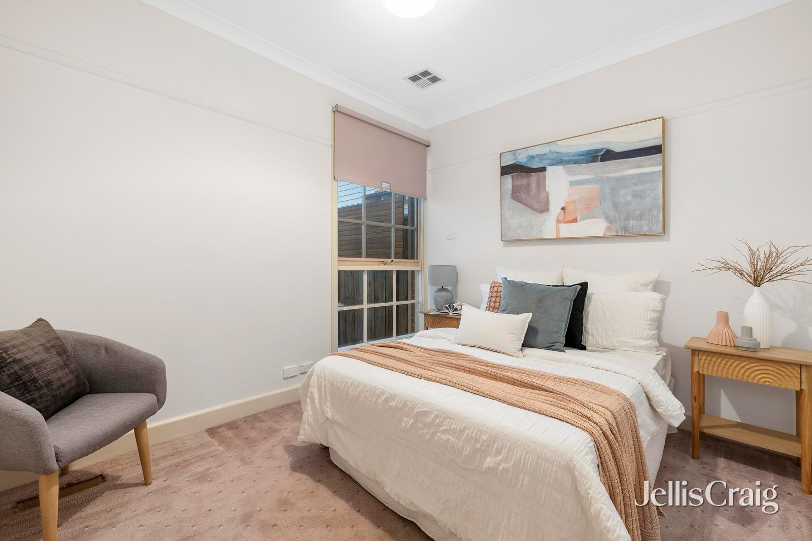 17 Ardyne Street, Murrumbeena image 14