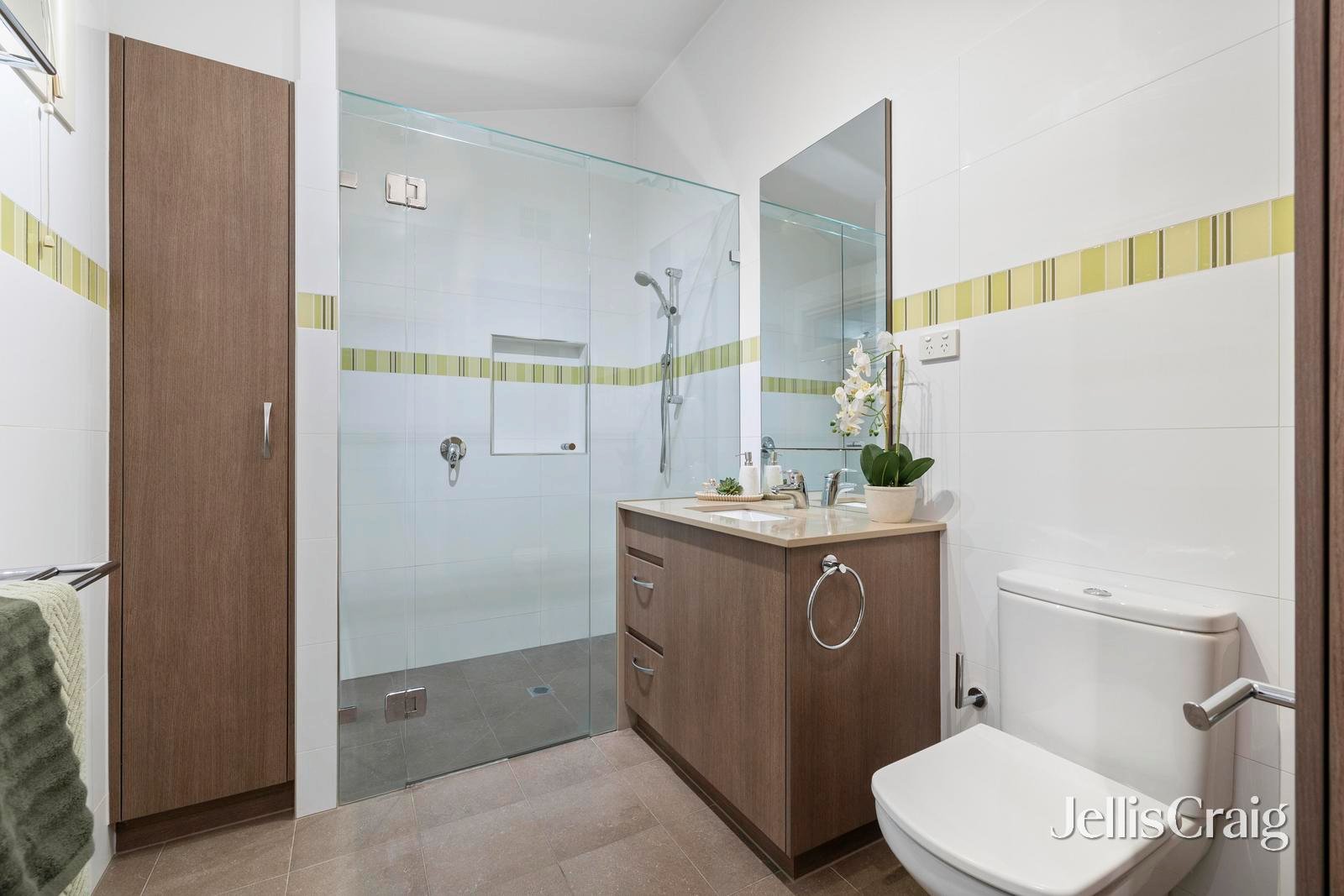 17 Ardyne Street, Murrumbeena image 16