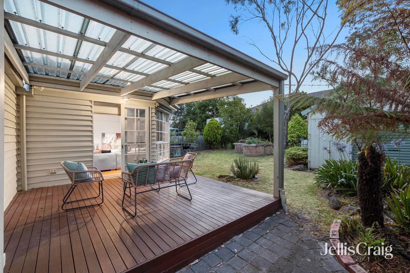 17 Ardyne Street, Murrumbeena image 17