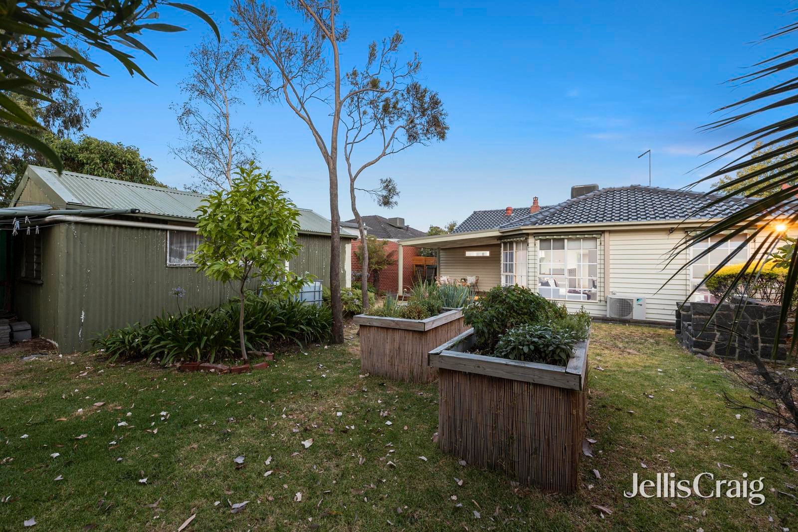 17 Ardyne Street, Murrumbeena image 19