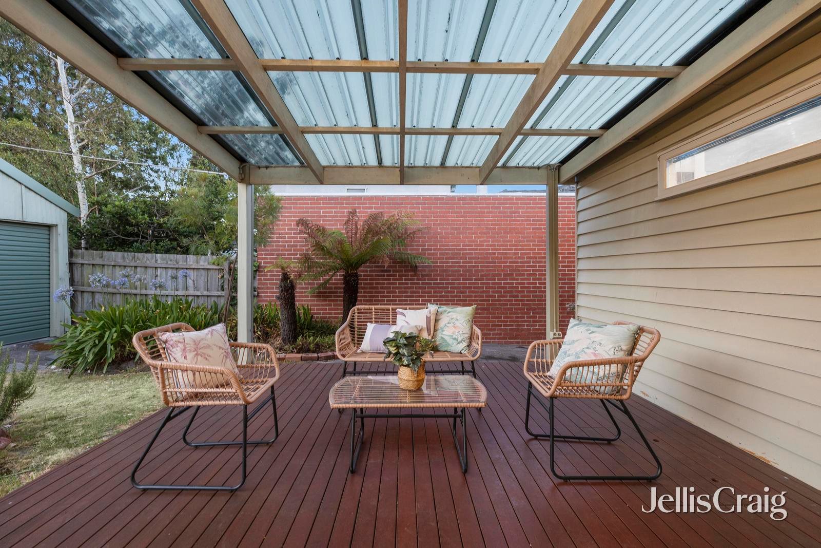 17 Ardyne Street, Murrumbeena image 20