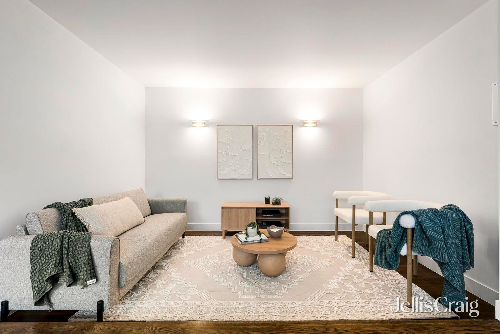 1/7 Argo Street, South&nbsp;Yarra image 3