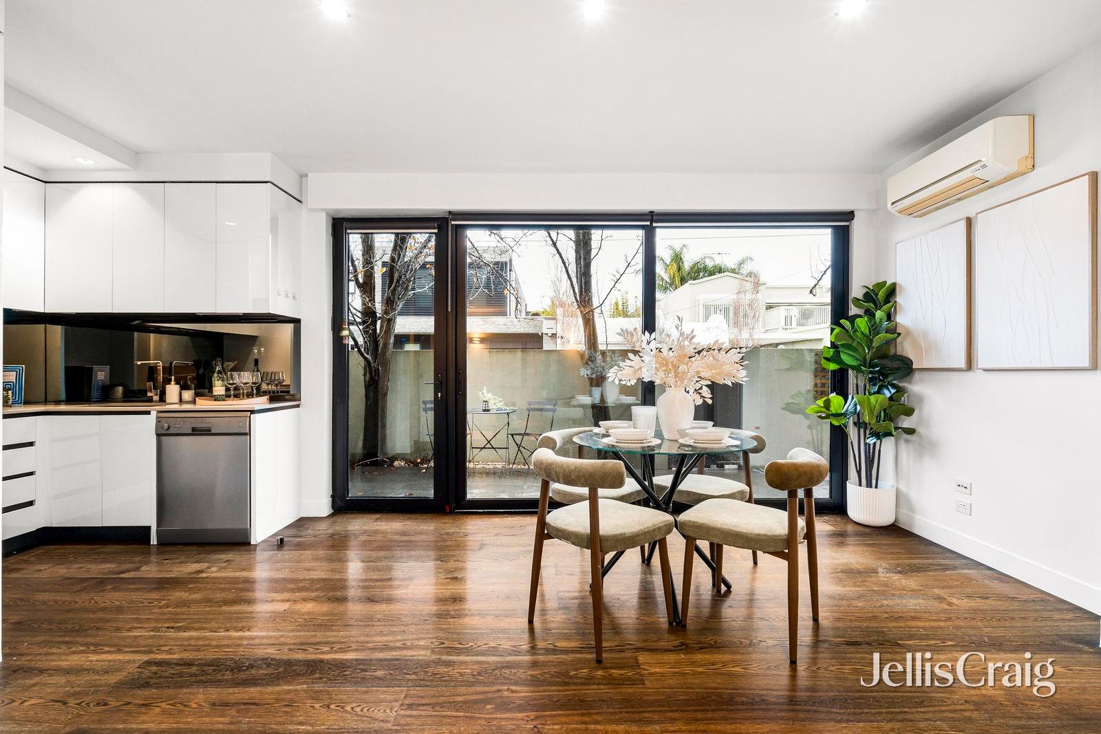 1/7 Argo Street, South&nbsp;Yarra image 5