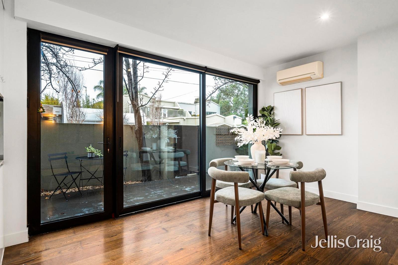 1/7 Argo Street, South&nbsp;Yarra image 6