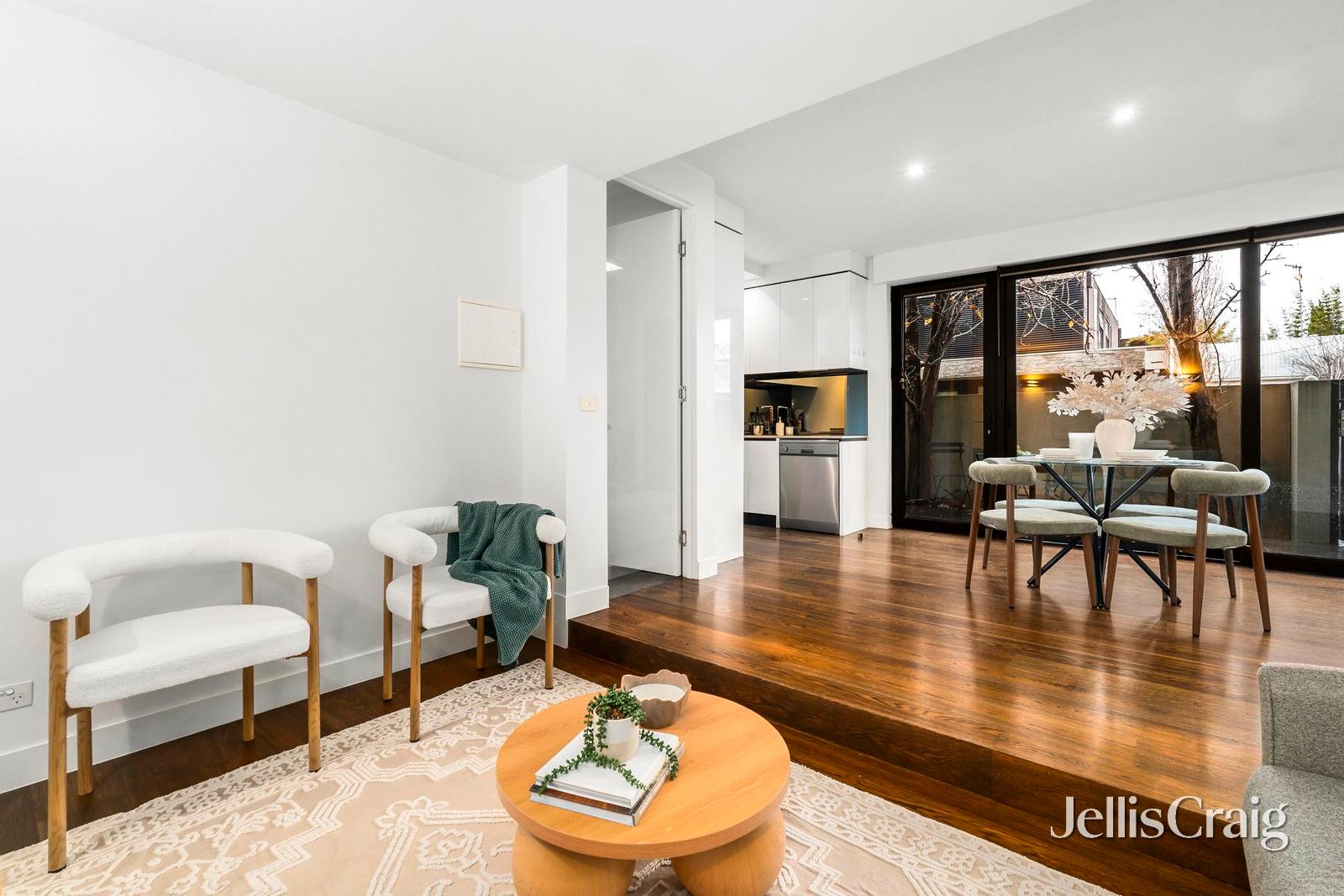 1/7 Argo Street, South&nbsp;Yarra image 7