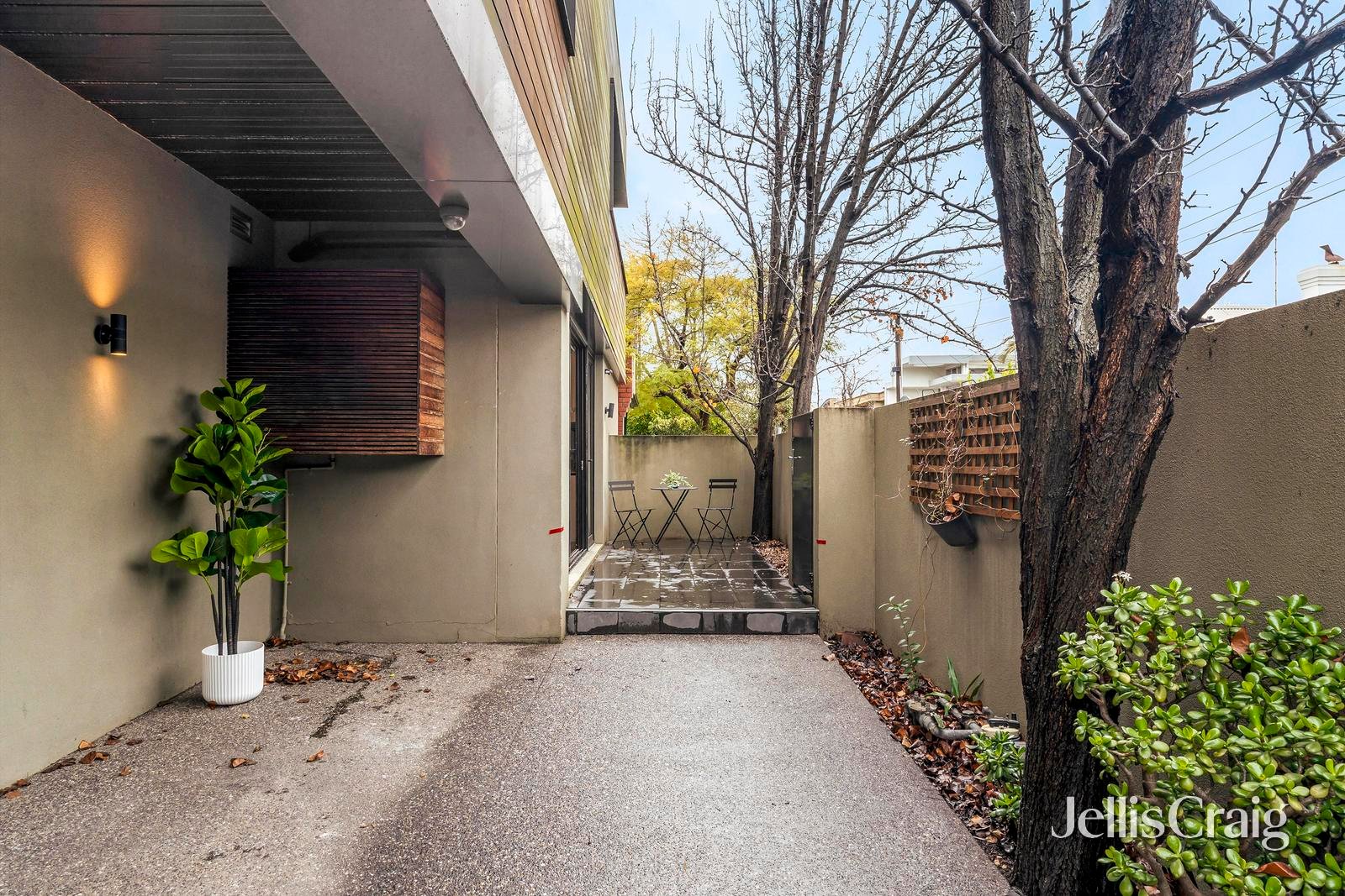 1/7 Argo Street, South&nbsp;Yarra image 8