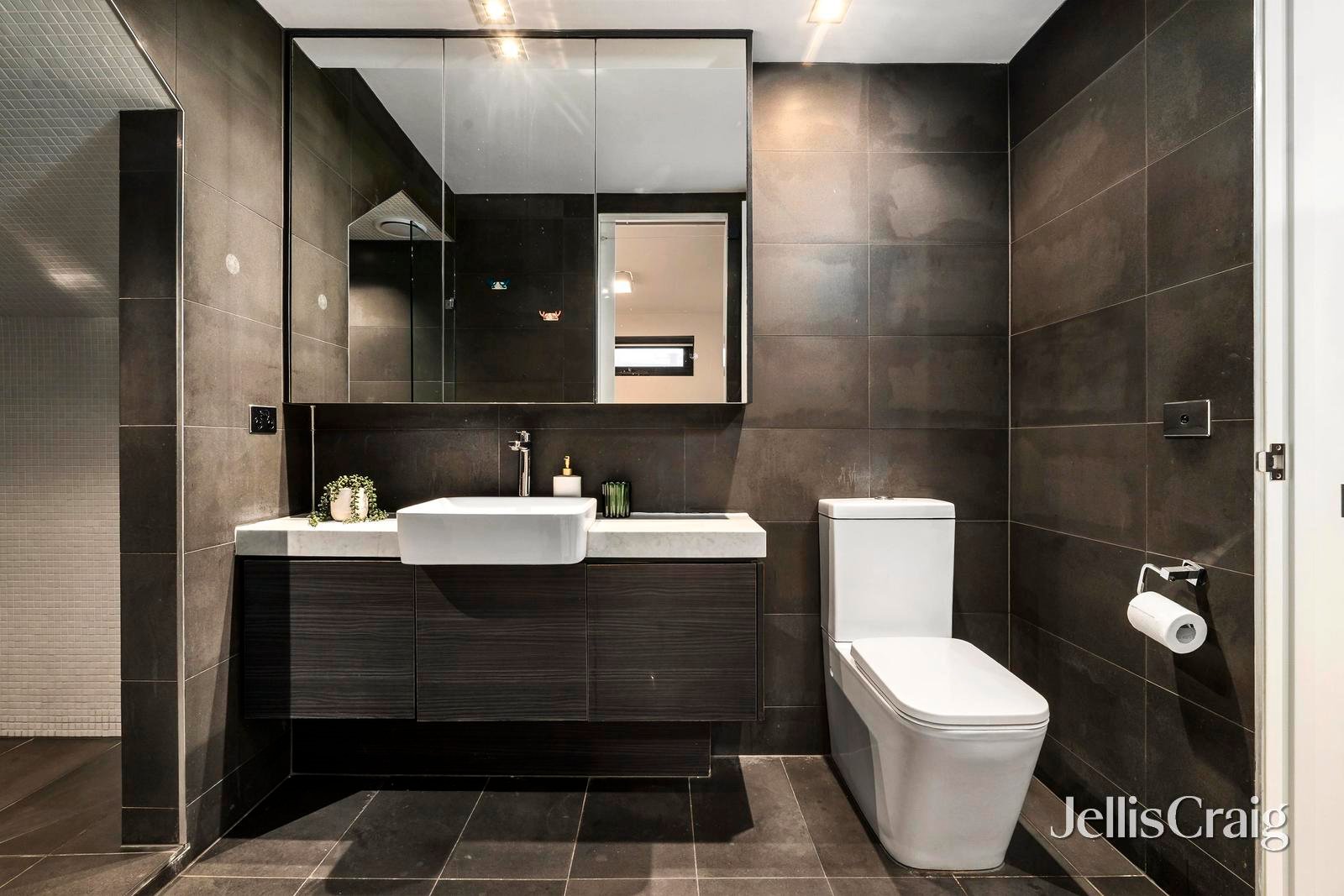 1/7 Argo Street, South&nbsp;Yarra image 10