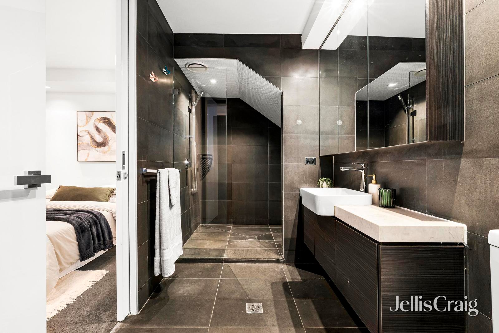 1/7 Argo Street, South&nbsp;Yarra image 11