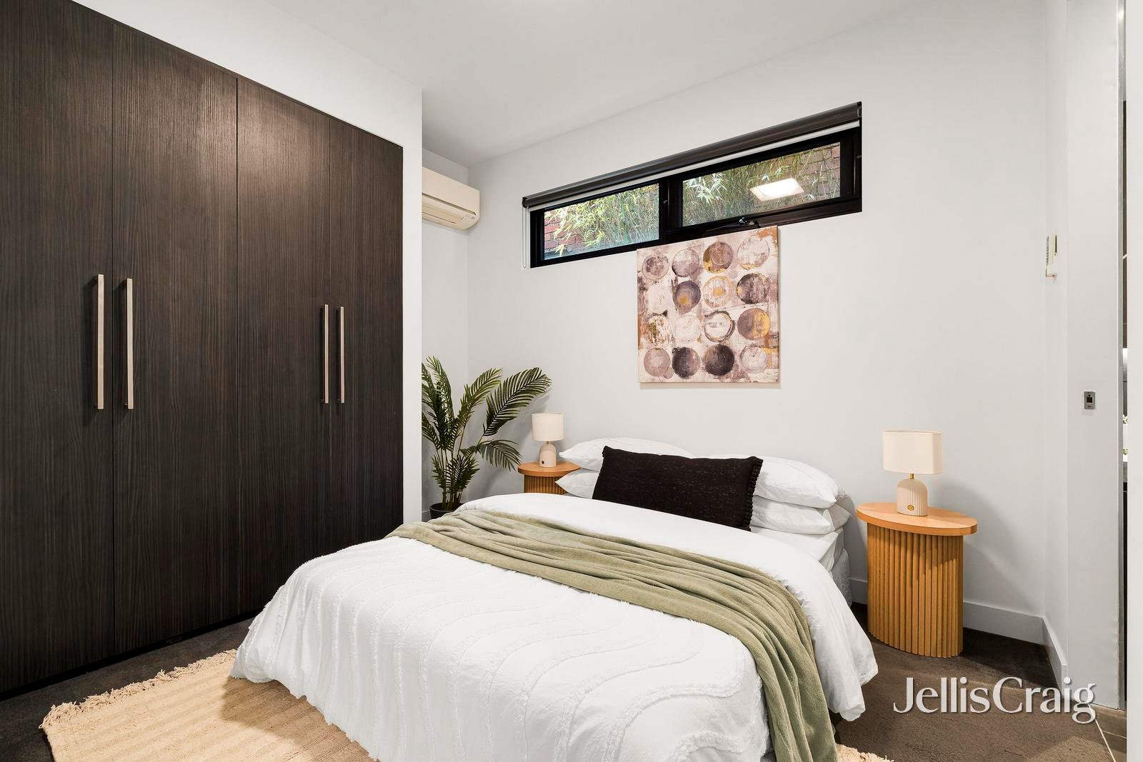 1/7 Argo Street, South&nbsp;Yarra image 12