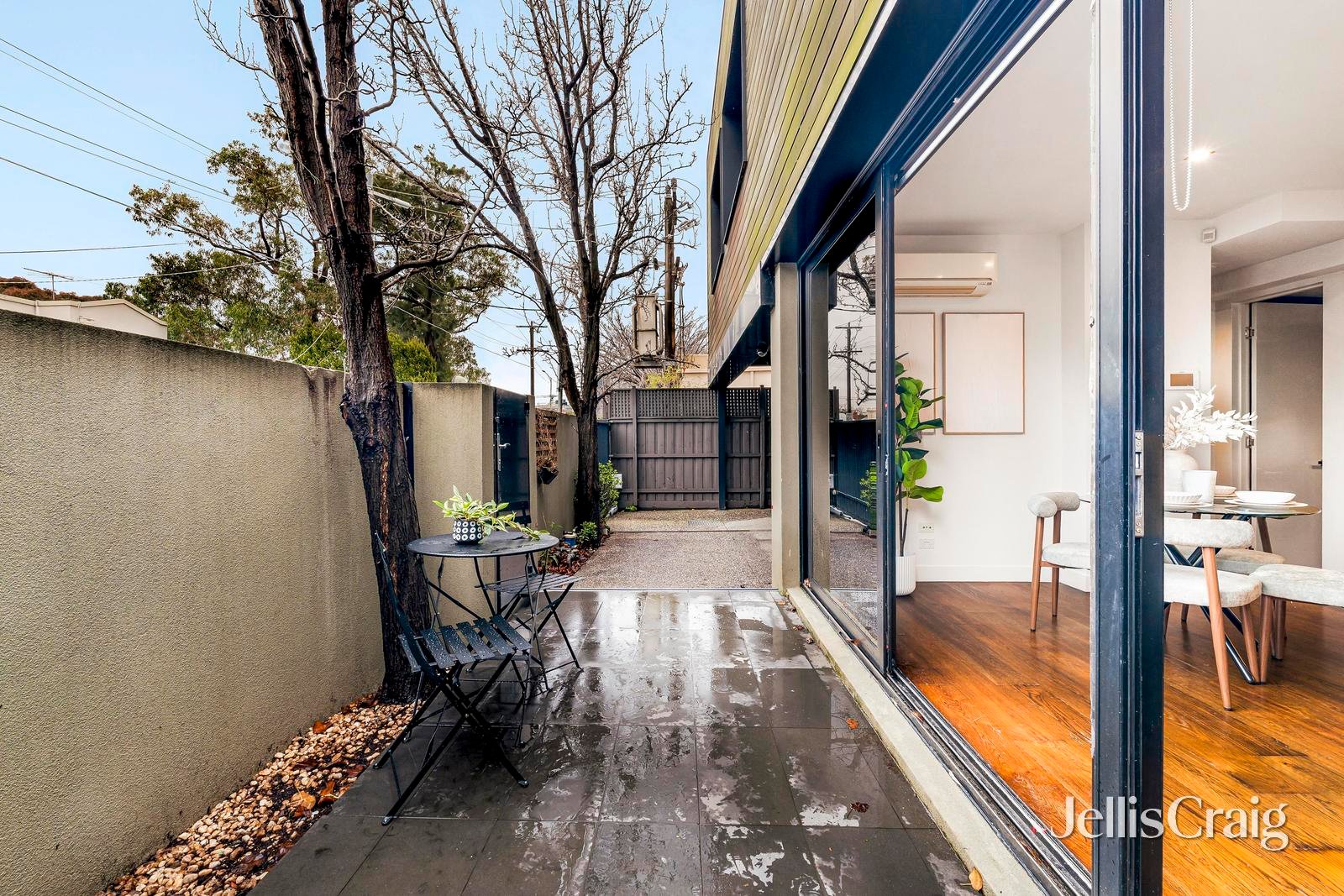 1/7 Argo Street, South&nbsp;Yarra image 13