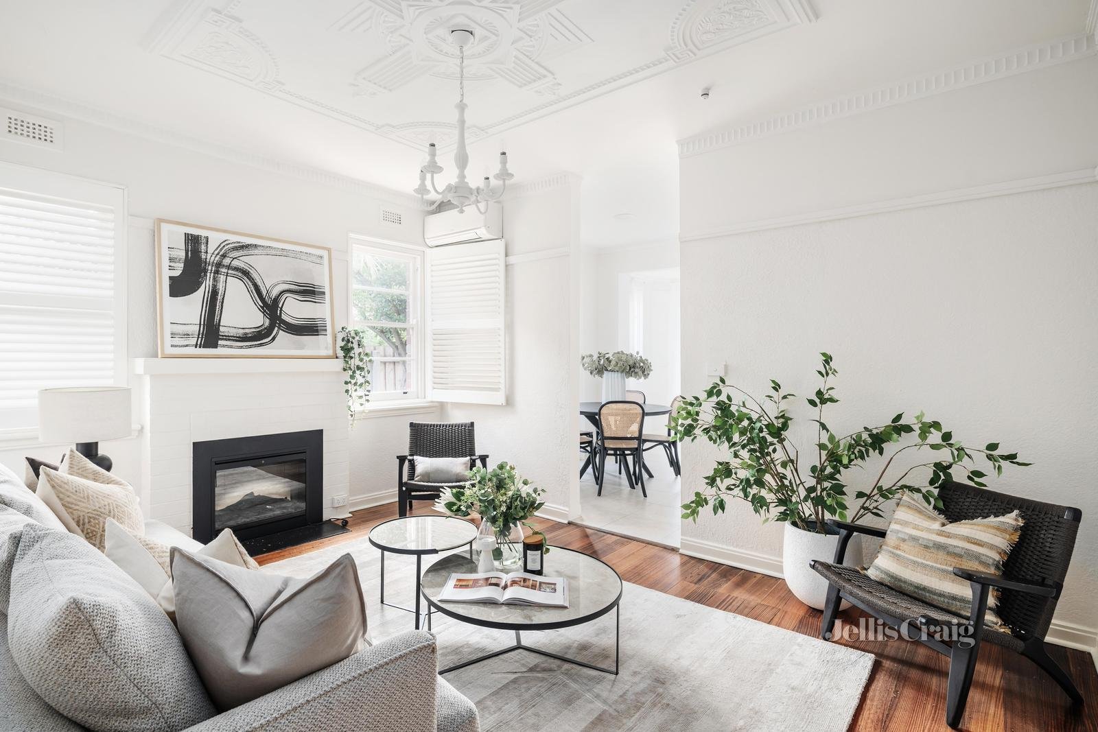 17 Arkle St, Prahran image 3