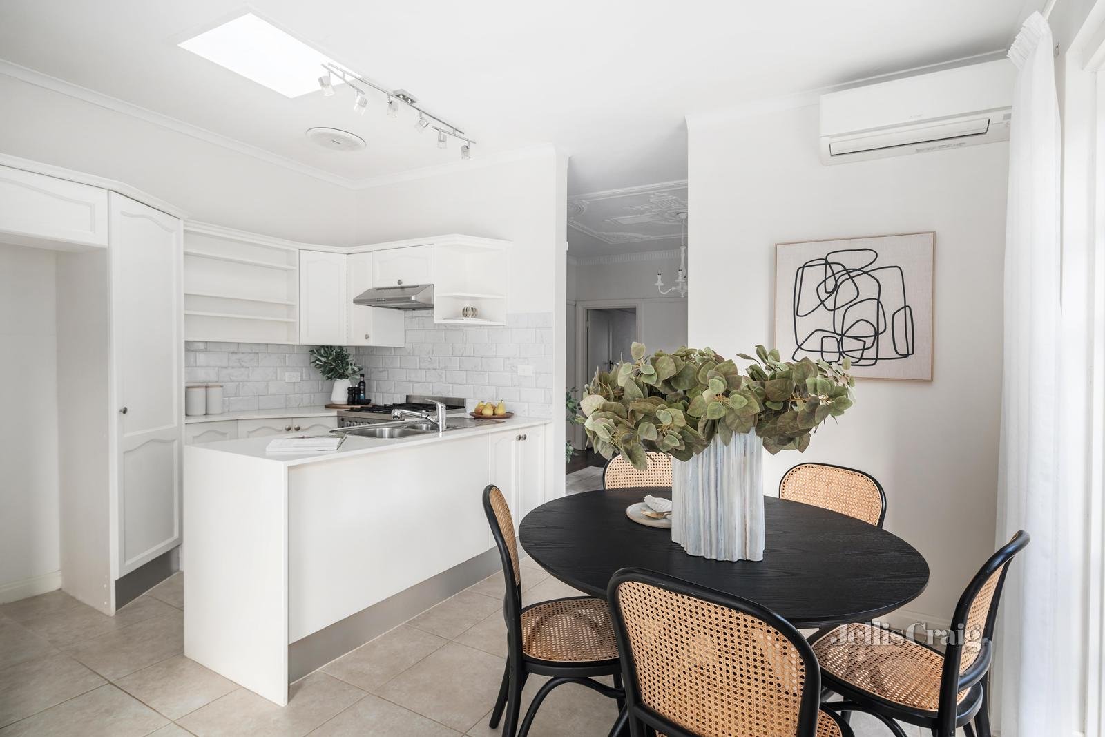 17 Arkle St, Prahran image 4
